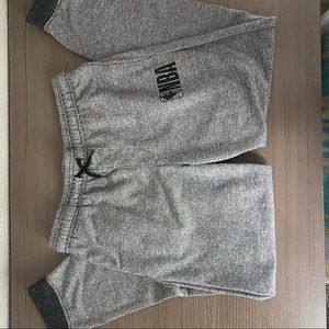 NBA Sweatpants
